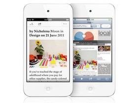 集美花呗套现平台 正规持牌通道，秒到支付宝，费率低至 2.8%